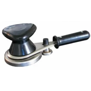 Машинка закаточная, Волковыск